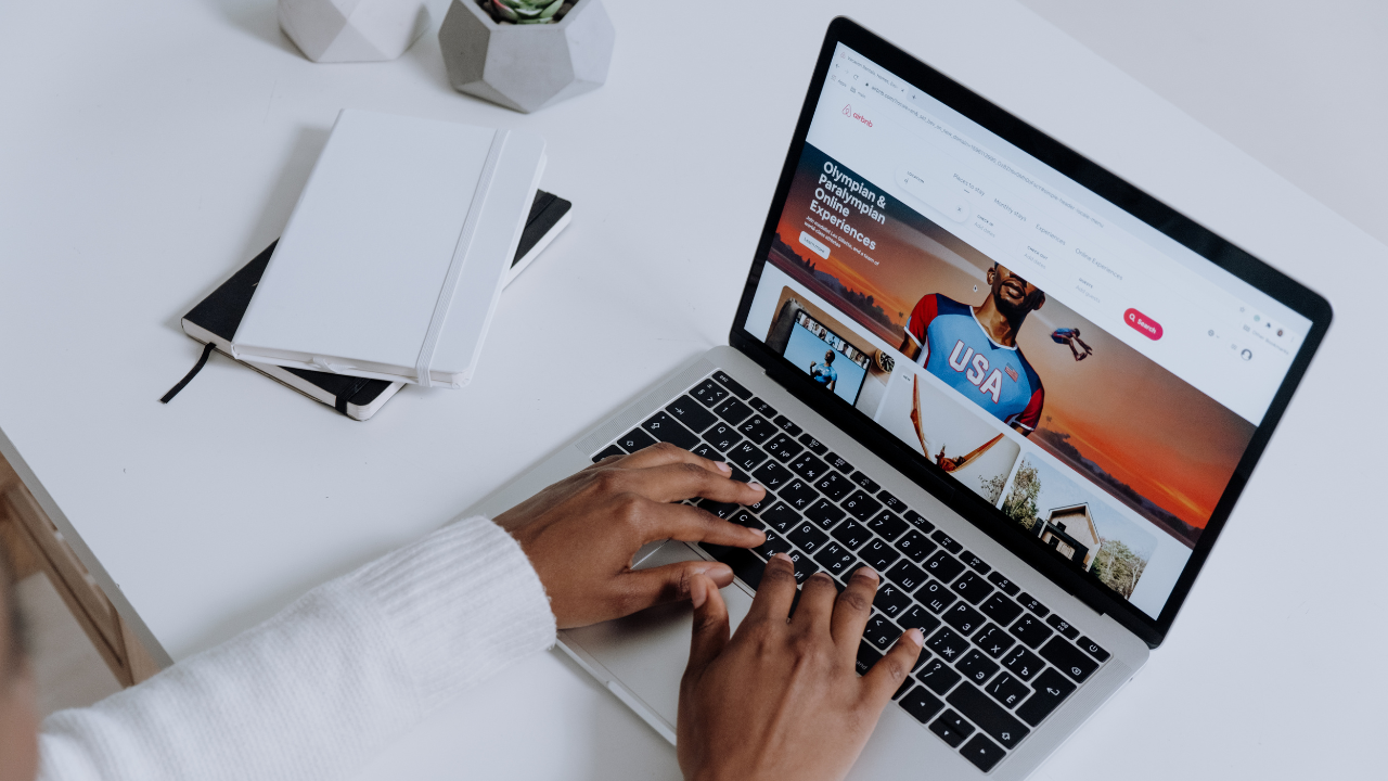 Skillshare for Marketing: Are Its Classes Worth It?