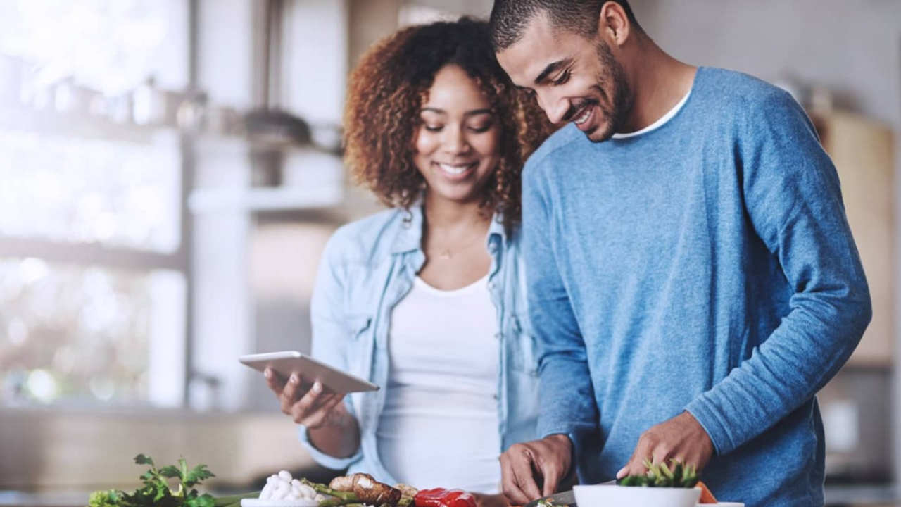Gut Health and the Microbiome - Stanford Online Course