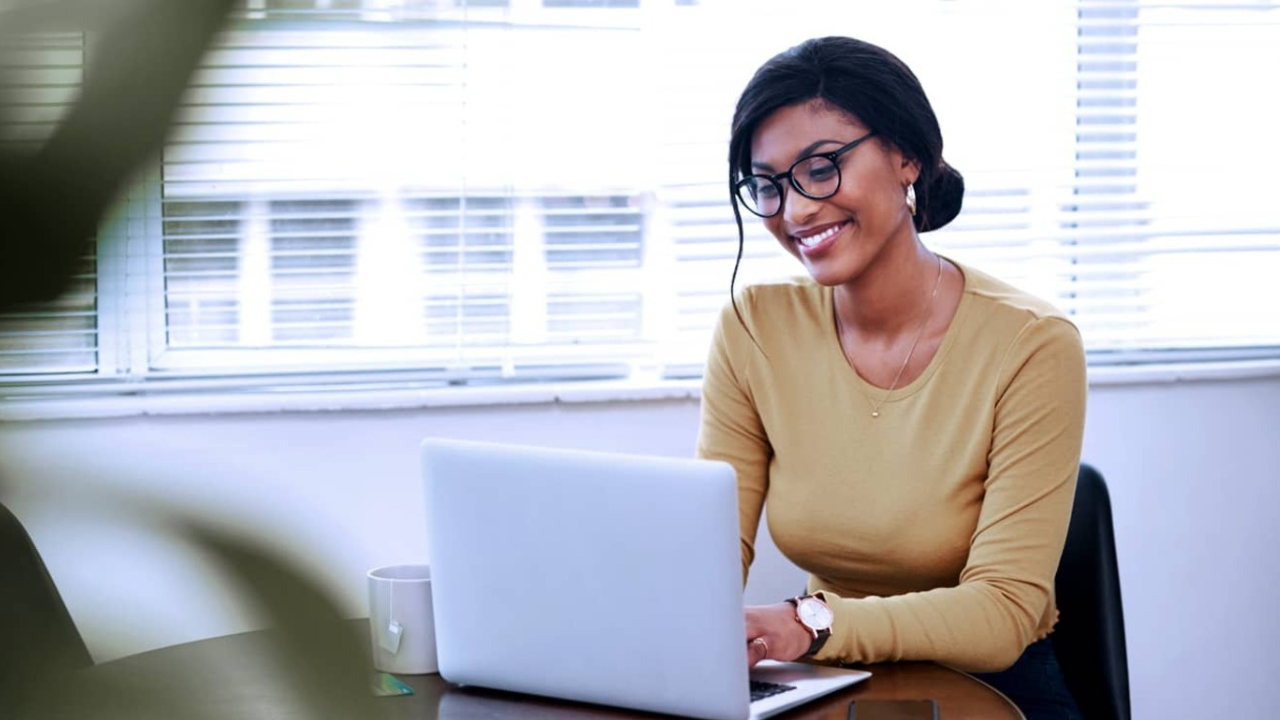 Healthcare Leadership - Stanford Online Course