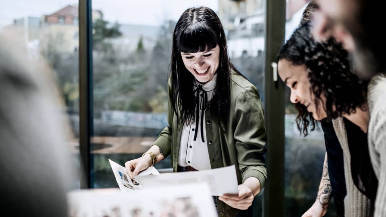 Sustainable Marketing: A Complete Guide for Modern Brands