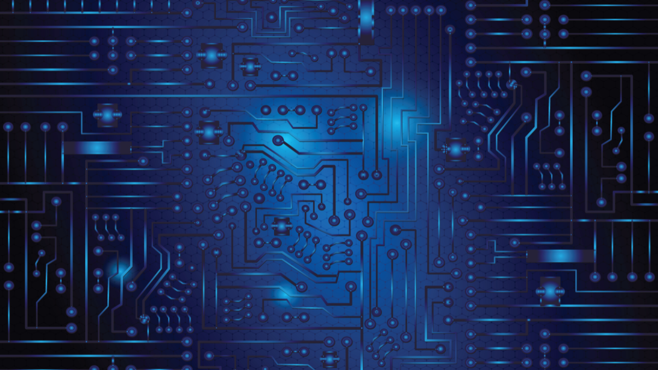 The AI Awakening: Implications for the Economy and Society – Stanford Online