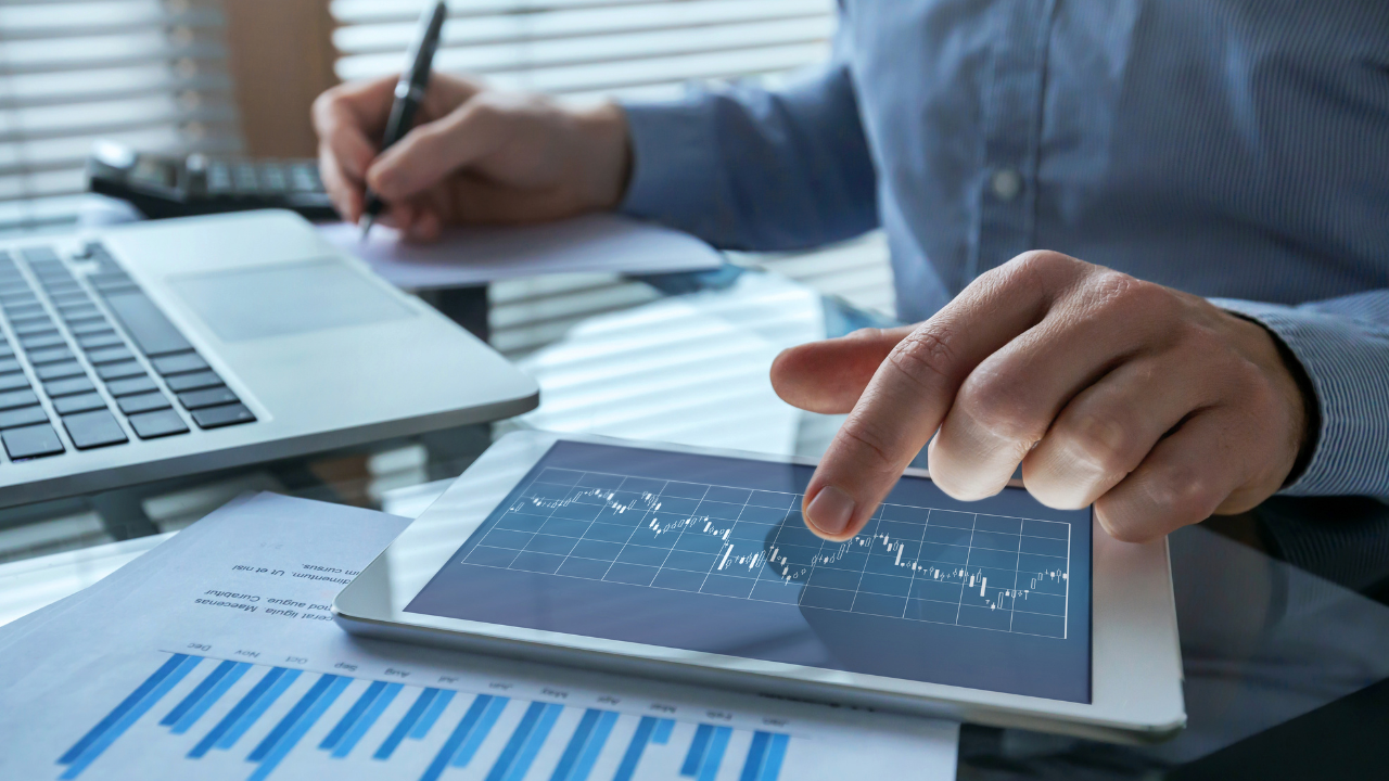 The Best Advanced Data Analytics Online Courses for Professionals
