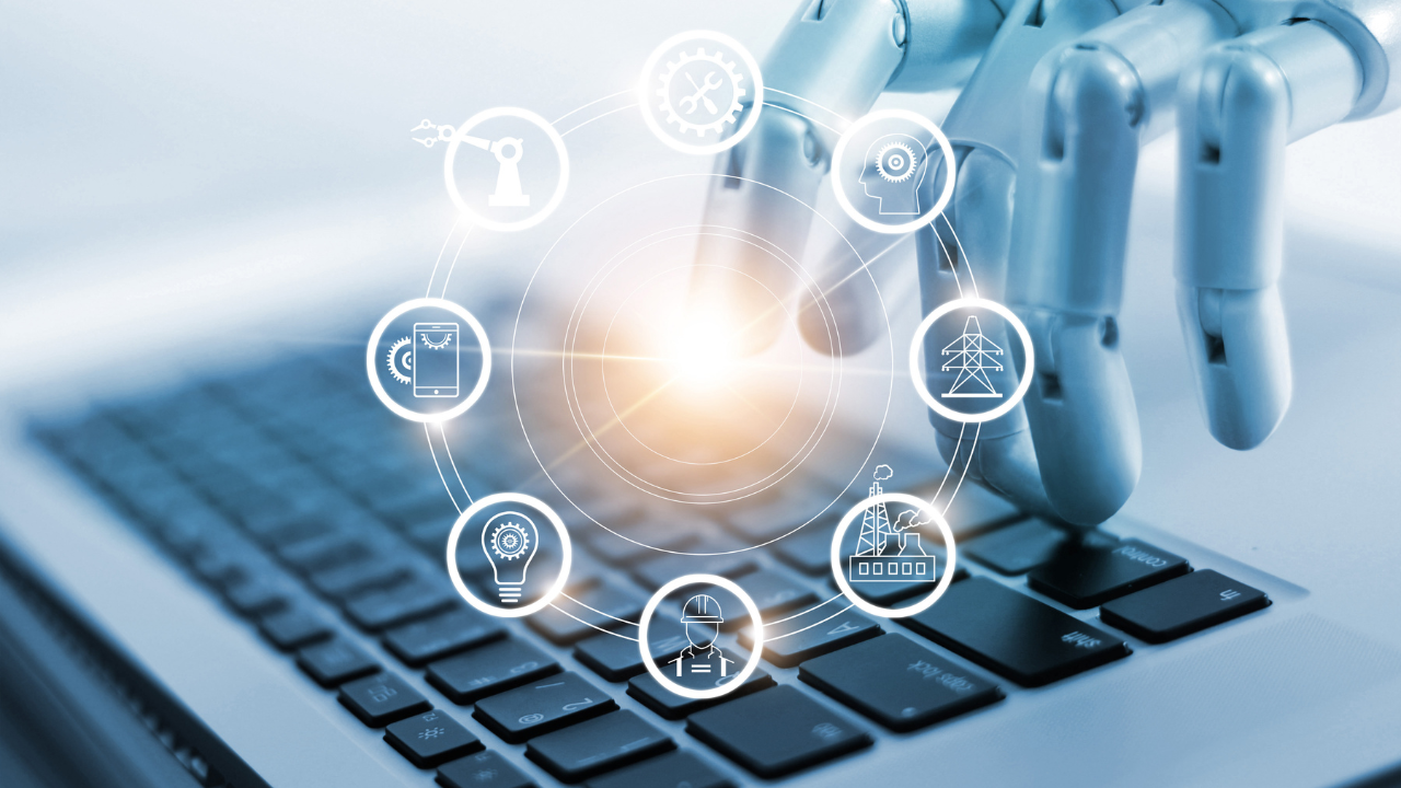 The Google AI Certificate Everyone's Talking About