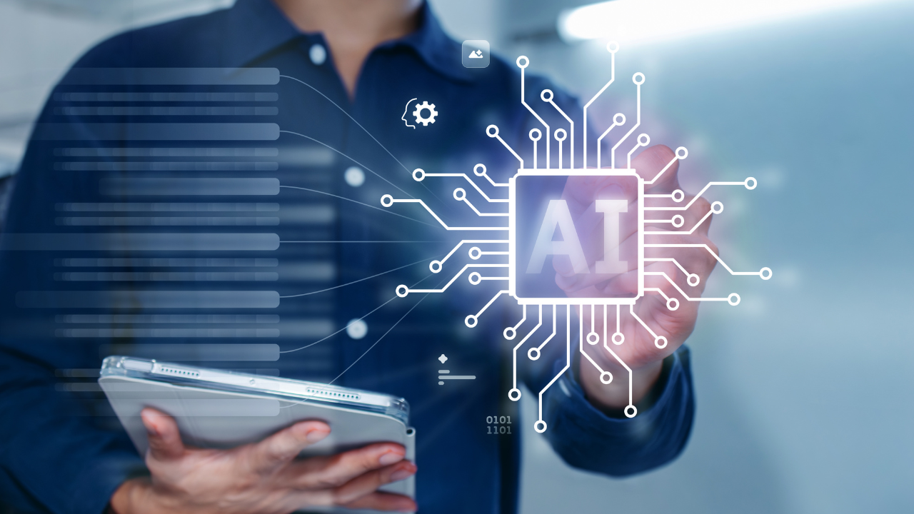 The Hidden Business Risks of Poor AI Governance