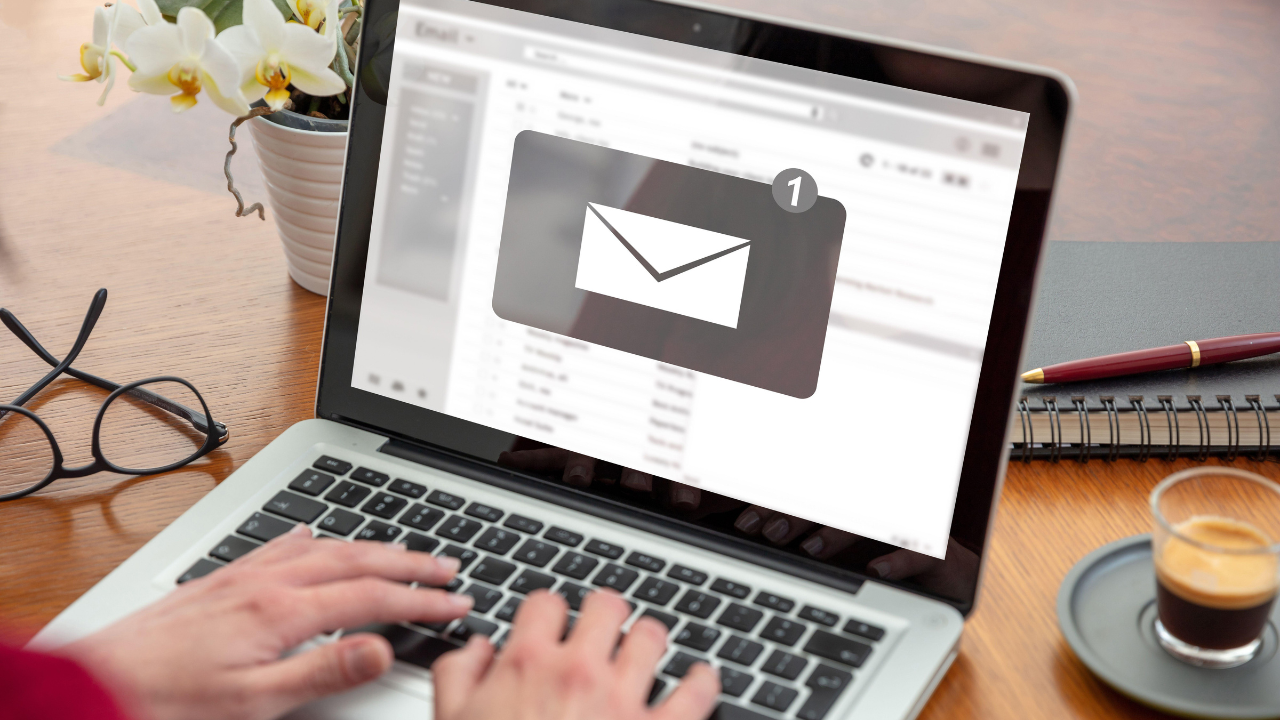 The Modern Guide to Professional Communication: Email, Phone & Text