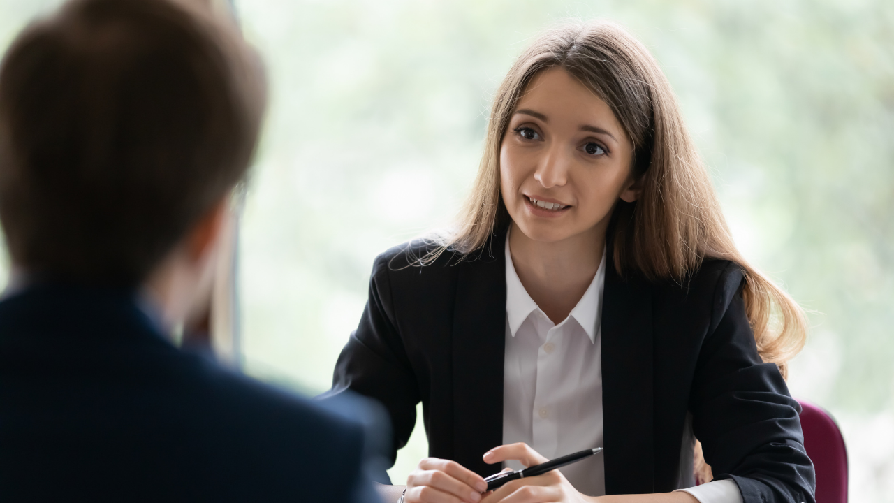 The Most Common HR Problems and How to Handle Them