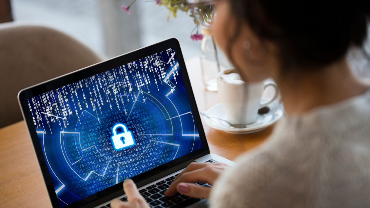 The Most Common Workplace Cybersecurity Mistakes