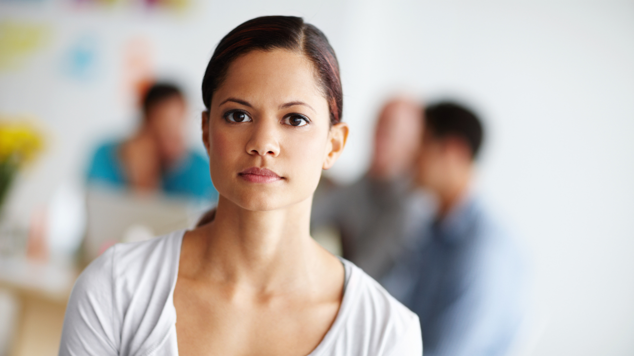 The Most Common Workplace Ethics Violations
