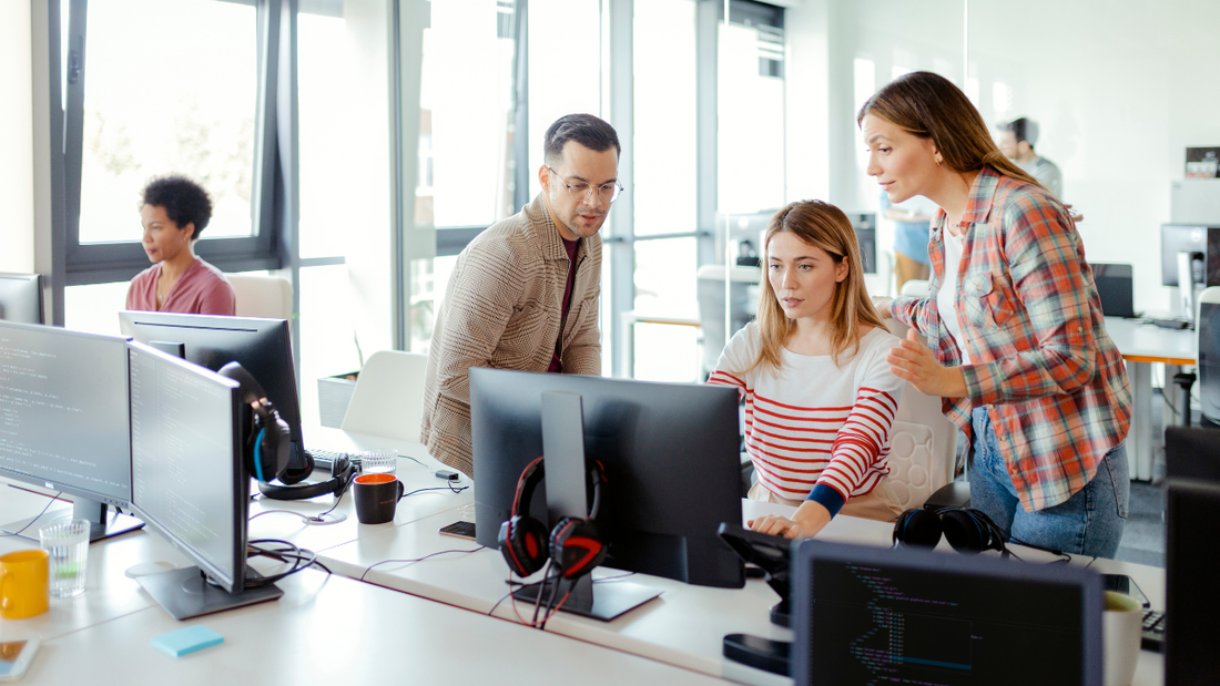 The Top 15 Highest Paying Engineering Jobs