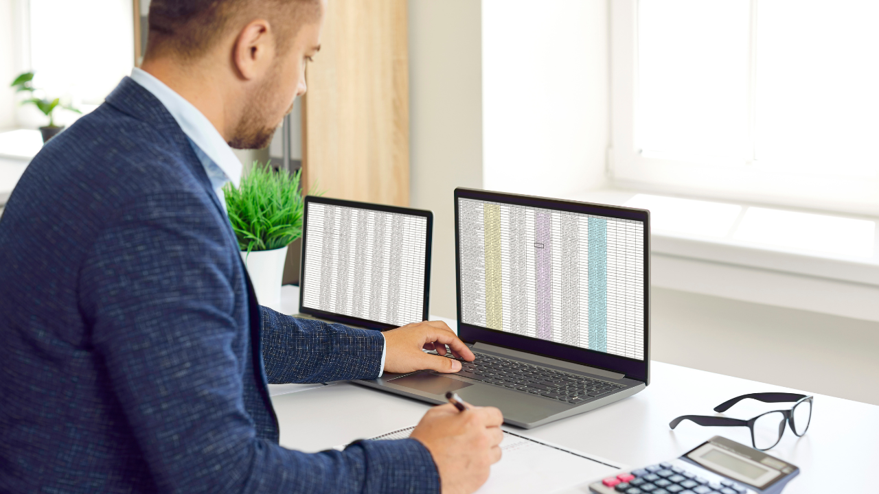 Top 10 Free and Affordable Microsoft Excel Online Courses on Coursera