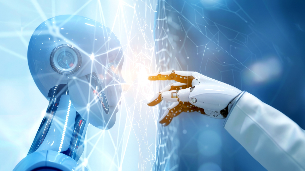 Top AI Skills to Learn for Business and Technology Careers