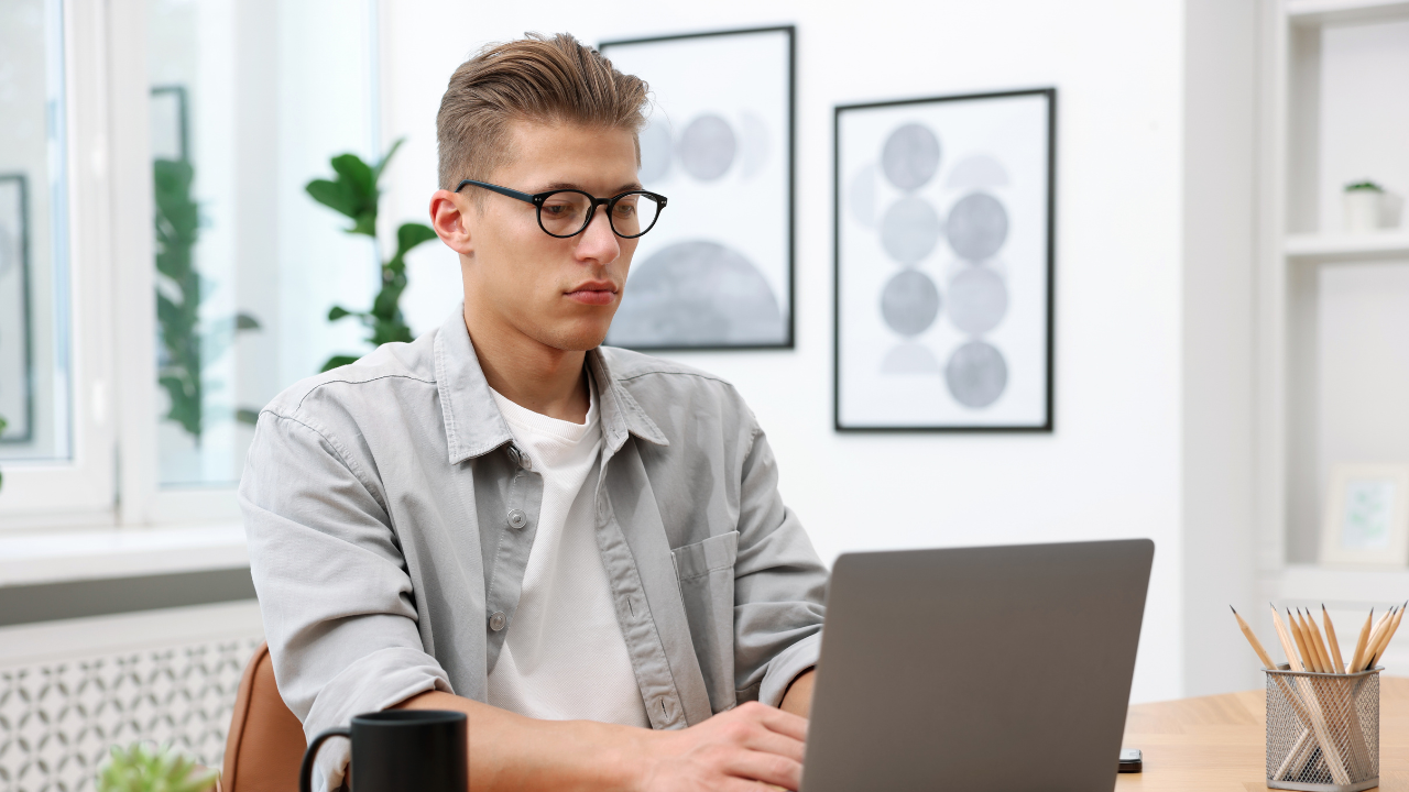 Top 7 AI Courses for Professionals on Coursera