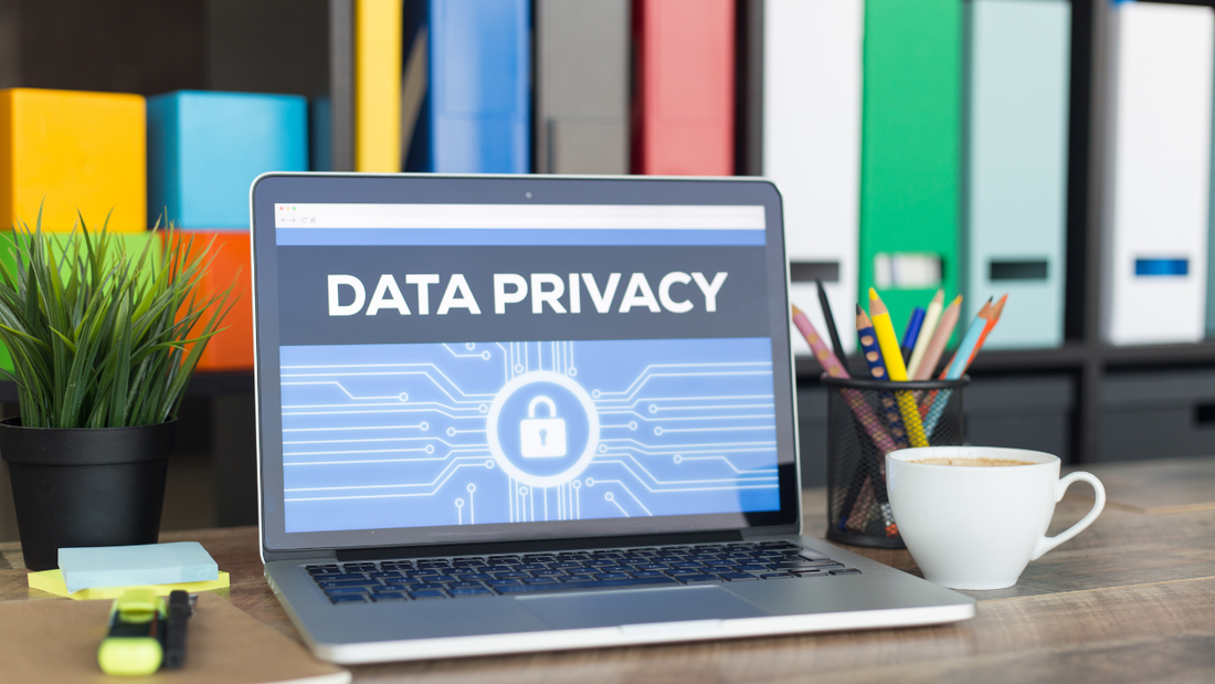 What Employees Need to Know About Data Privacy