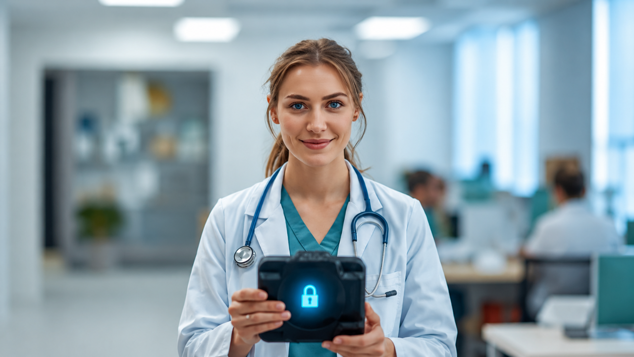 What Employees Need to Know About HIPAA Compliance