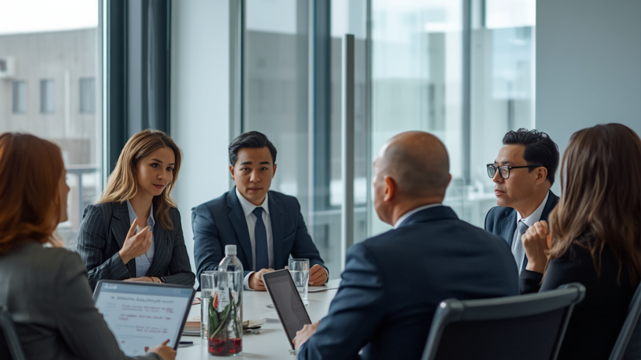 What Employees Need to Know About Whistleblower Protections