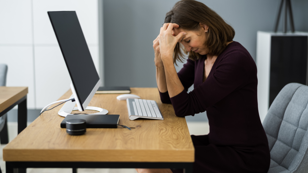 Workplace Harassment: What Employees Need to Know