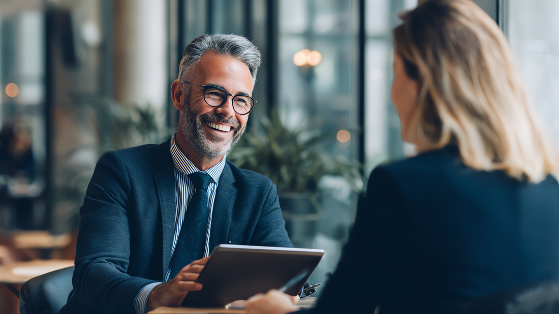 What Is Business Ethics? | Why Ethics Matter in Business