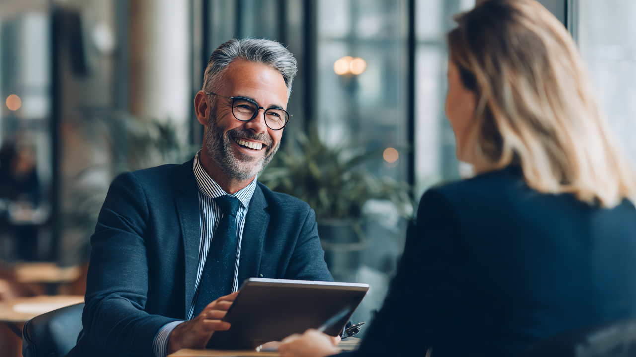 What Is Business Ethics? | Why Ethics Matter in Business