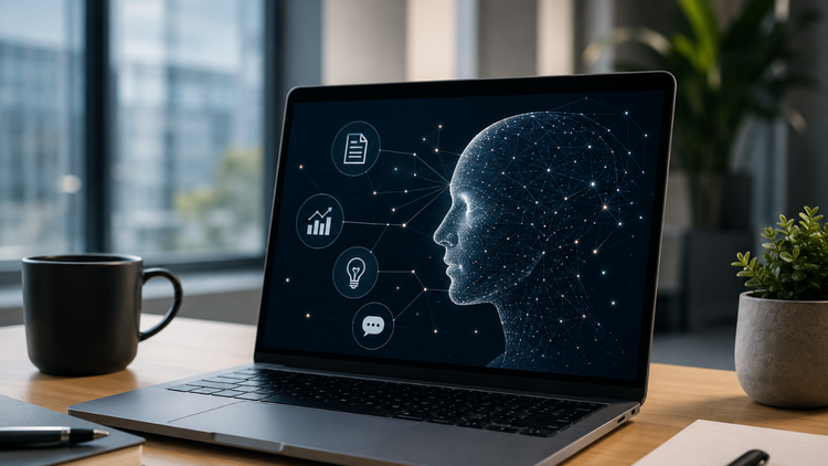 What Is Claude AI? Features, Uses & Business Benefits