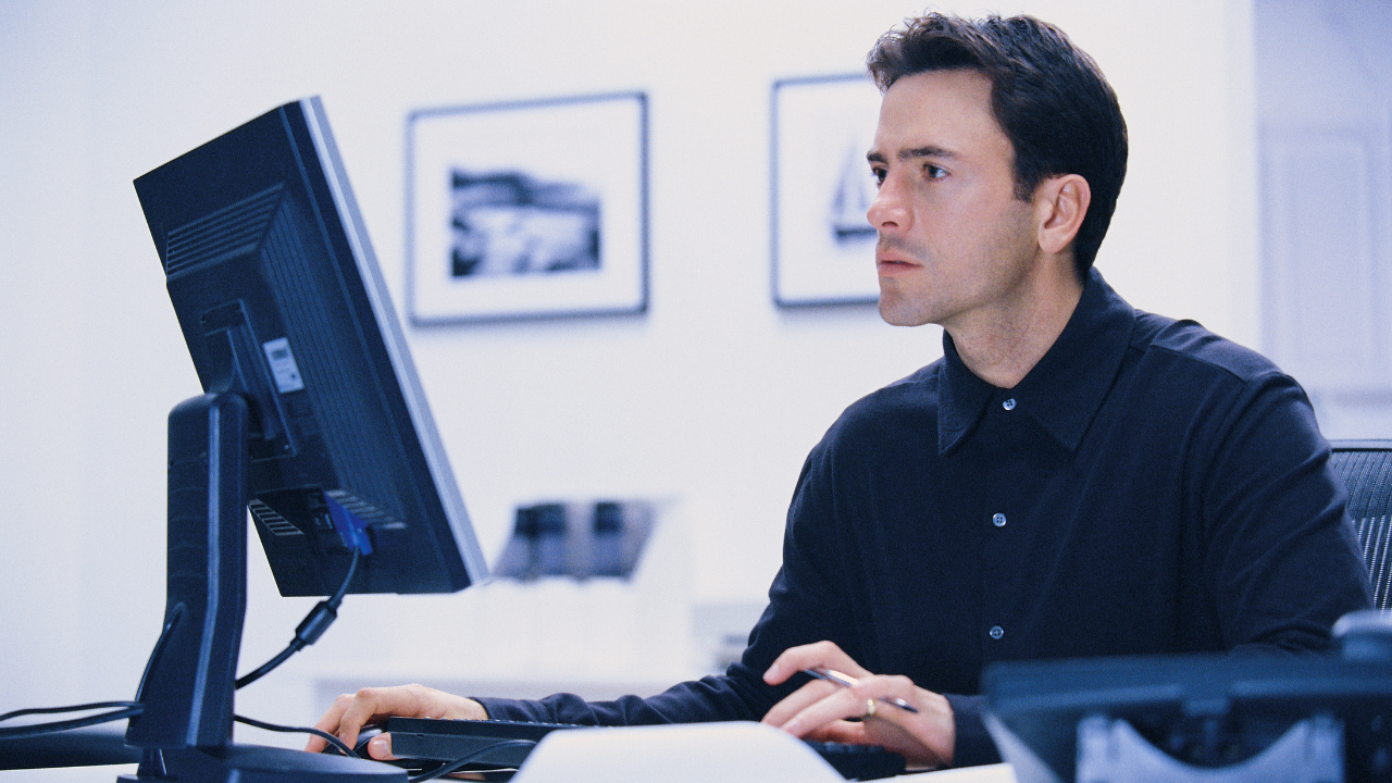 What Is Cloud Security? A Guide to Cloud Security, Risks & Certification