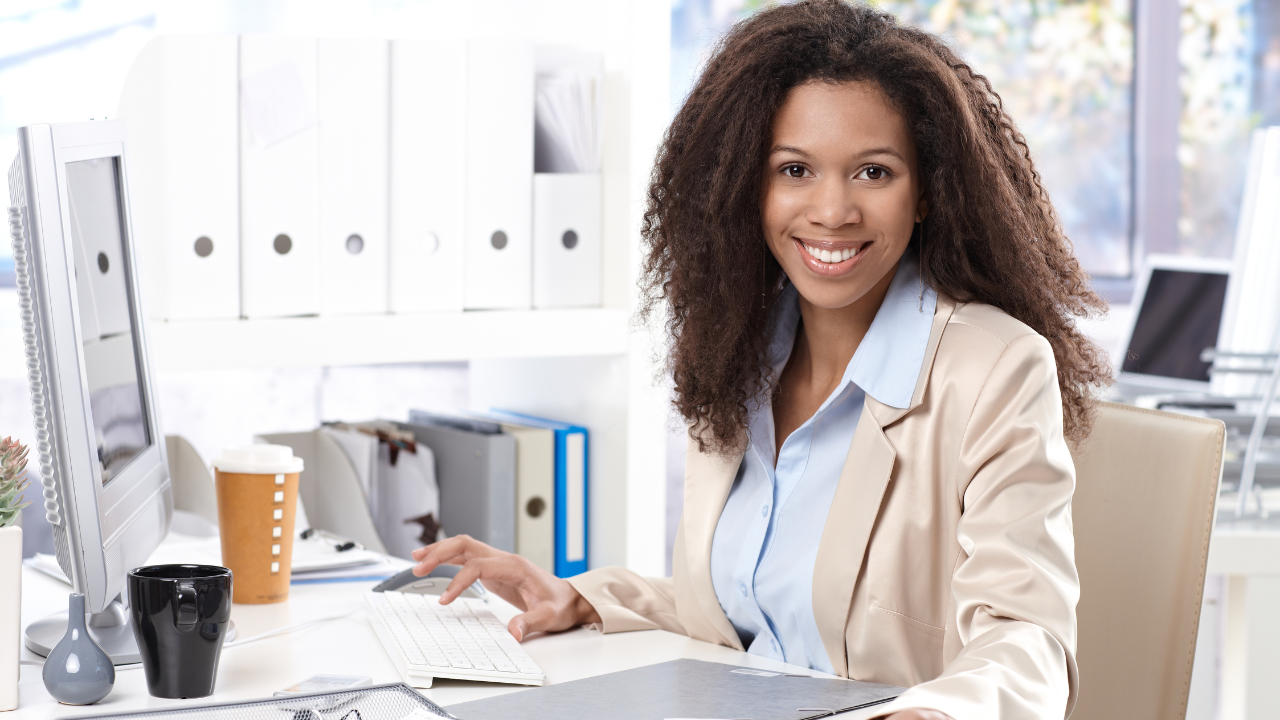 What Is Corporate Finance? A Complete Guide