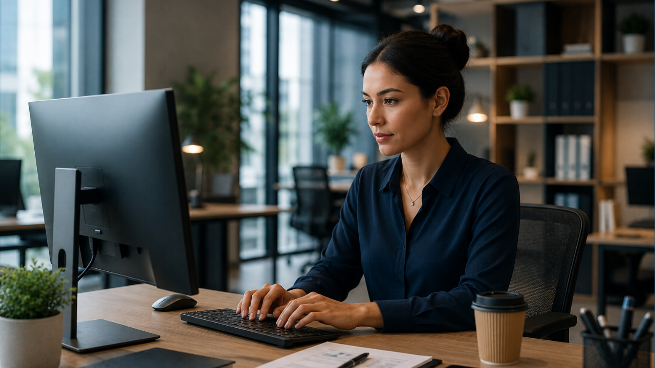 What Is Google Gemini? Features, Uses, and Business Applications