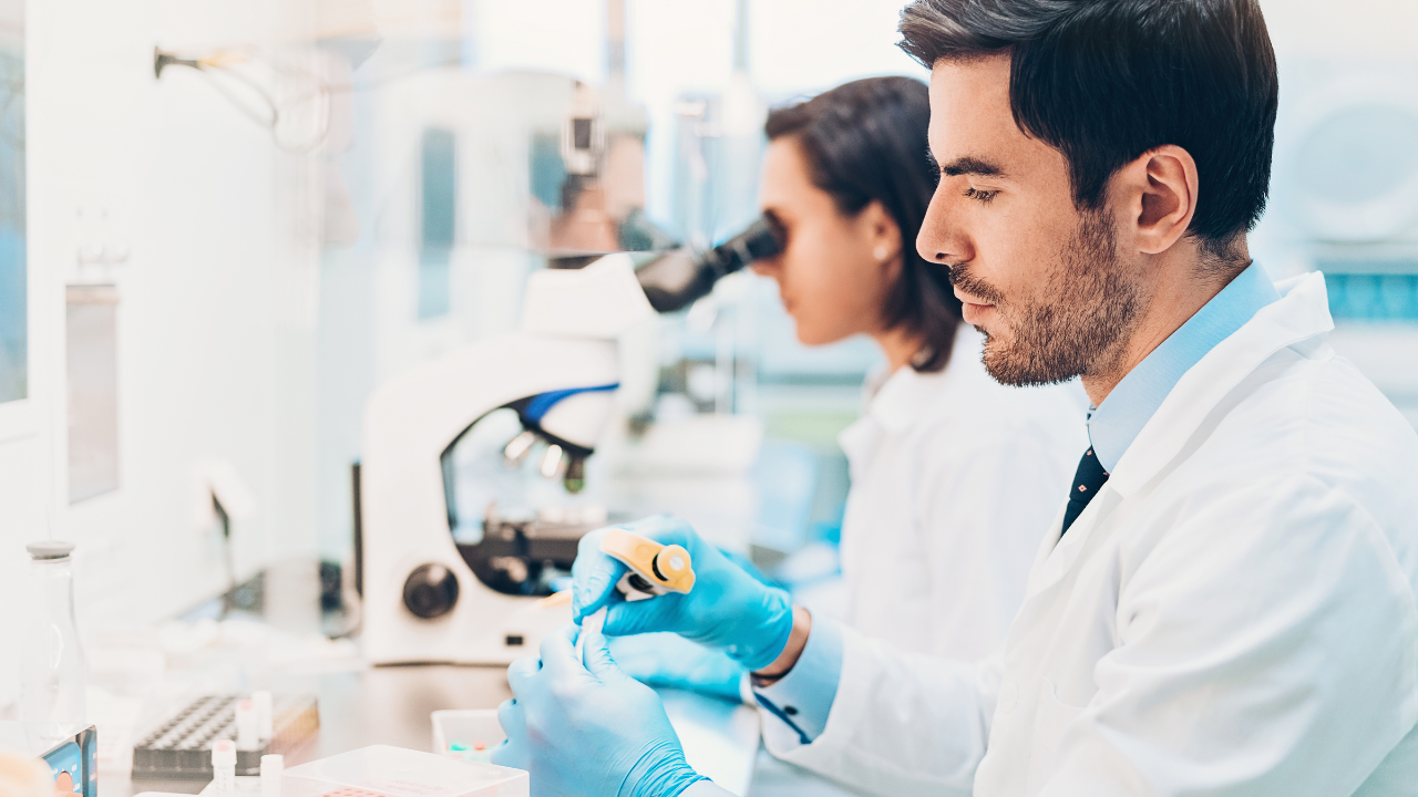What Is ISO/IEC 17025? Requirements, Benefits & Laboratory Accreditation