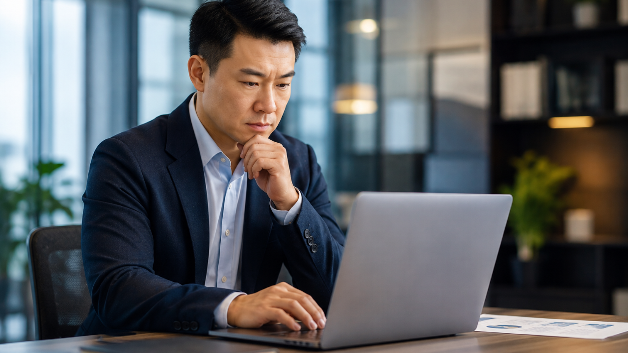 What Is ISO/IEC 42001? AI Management System Explained