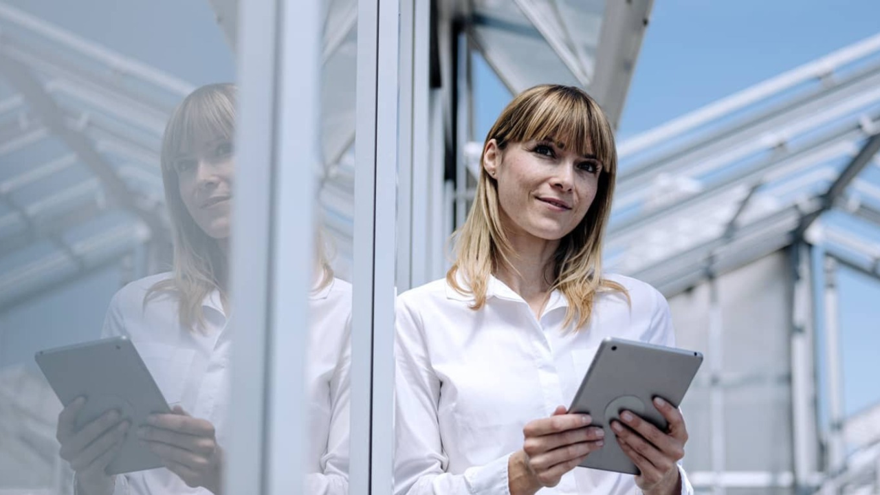 Why Social Entrepreneurship Matters in Today's Business World