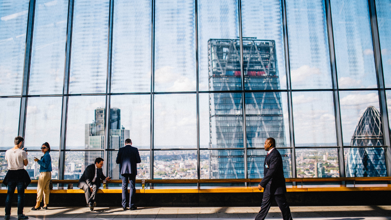 What Is Social Responsibility? A Complete Guide for Businesses