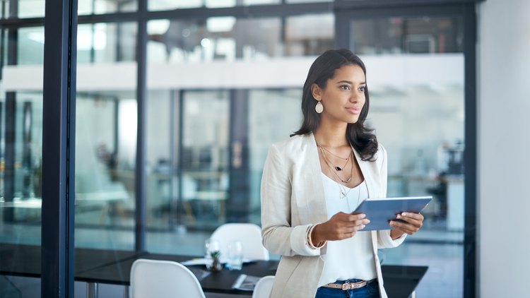 What Is Technology Entrepreneurship? A Complete Guide