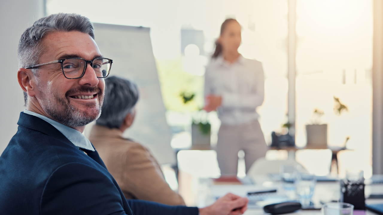 What Is Venture Finance? A Complete Guide for Entrepreneurs and Investors