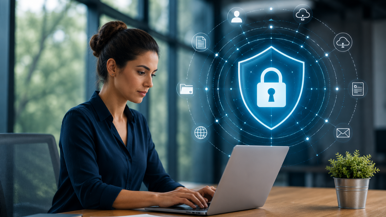 What Is the General Data Protection Regulation (GDPR)? A Complete Guide