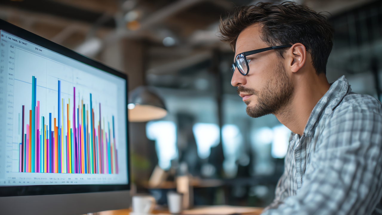 What You'll Learn in the IBM Data Analyst Professional Certificate