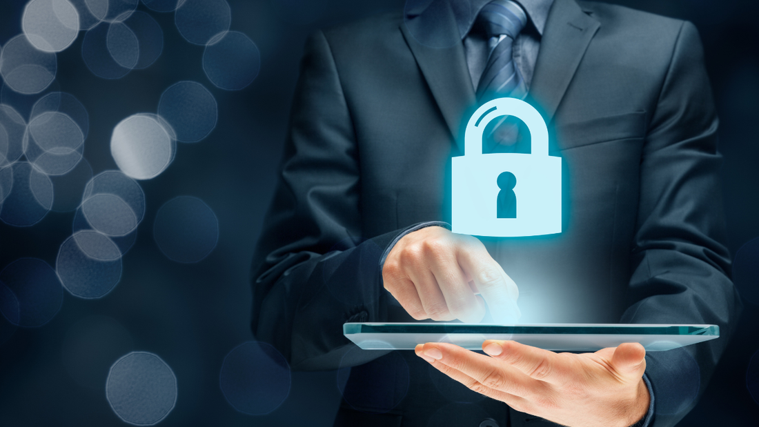 Why Cybersecurity Leaders Need Artificial Intelligence Skills