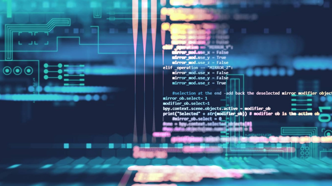 Why Digital Business Strategy Is Essential for Competitive Advantage