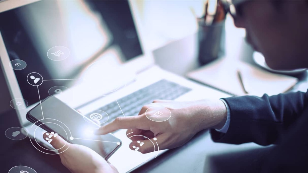 Why Digital Marketing Strategy Is Evolving Faster Than Ever