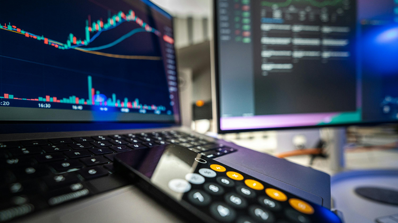 Why Financial Ratio Analysis Is an Essential Business Skill