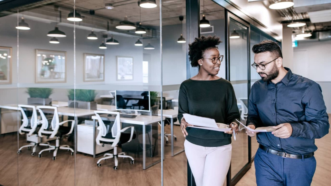 Why Influential Communication Is a Leadership Skill Every Professional Needs