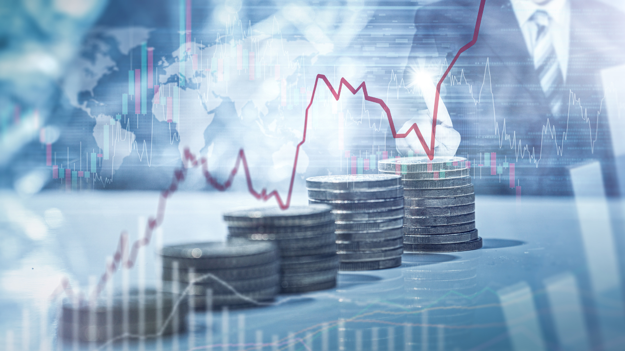 Why Investment Banking Skills Matter in Today's Financial Markets