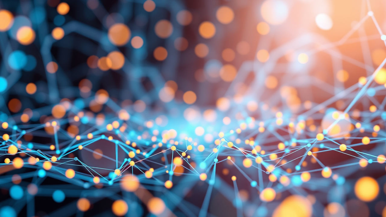Why Machine Learning Is Becoming a Business Leadership Skill