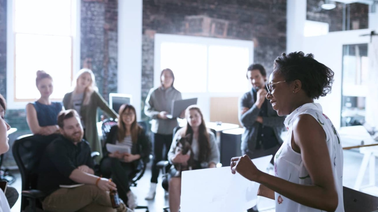 Why Sustainability Leadership Is Becoming a Business Imperative