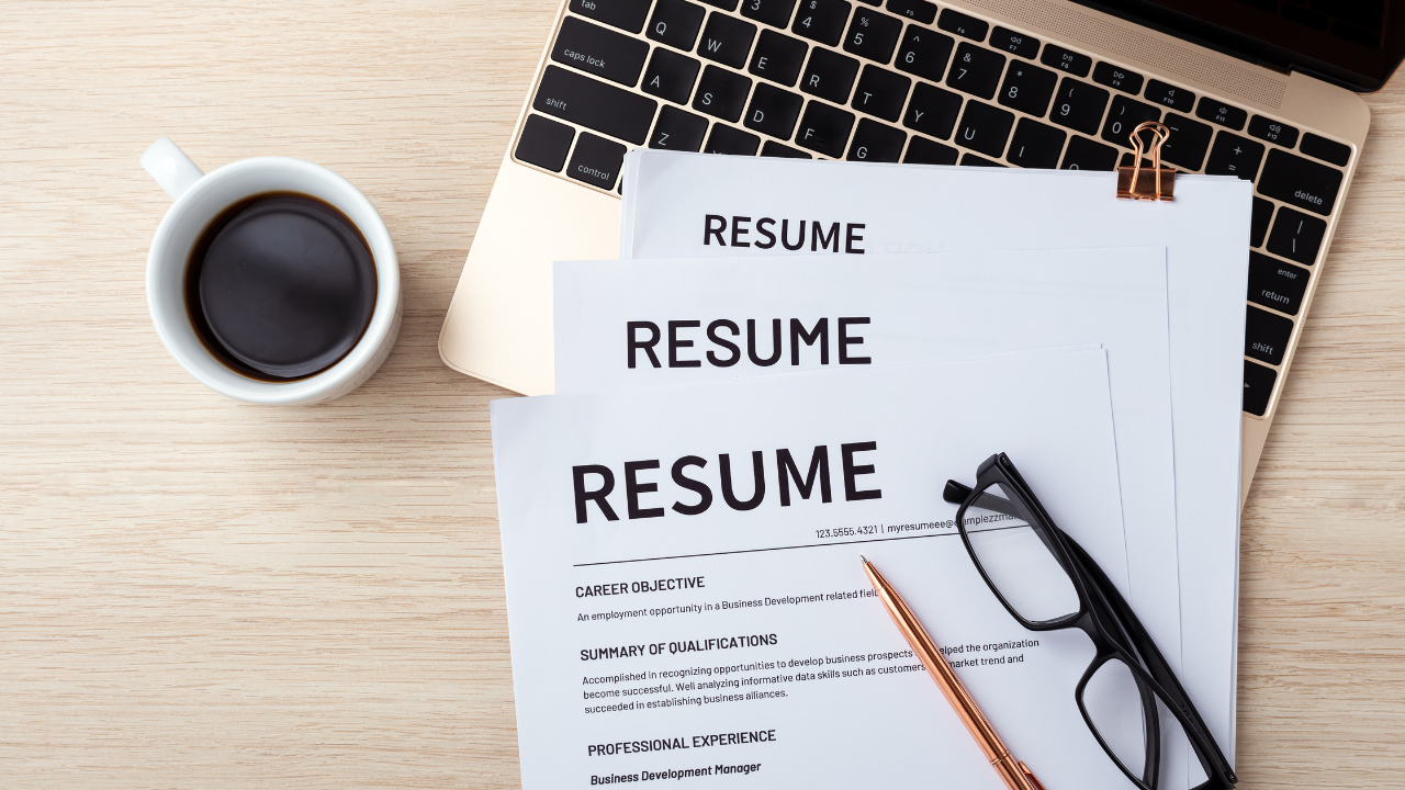 How to Write a Resume With Little or No Job Experience