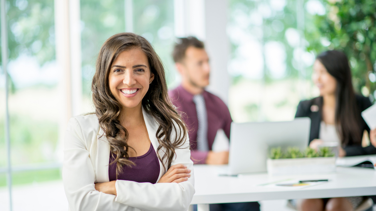 Workplace Communication Etiquette: Professional Rules That Matter