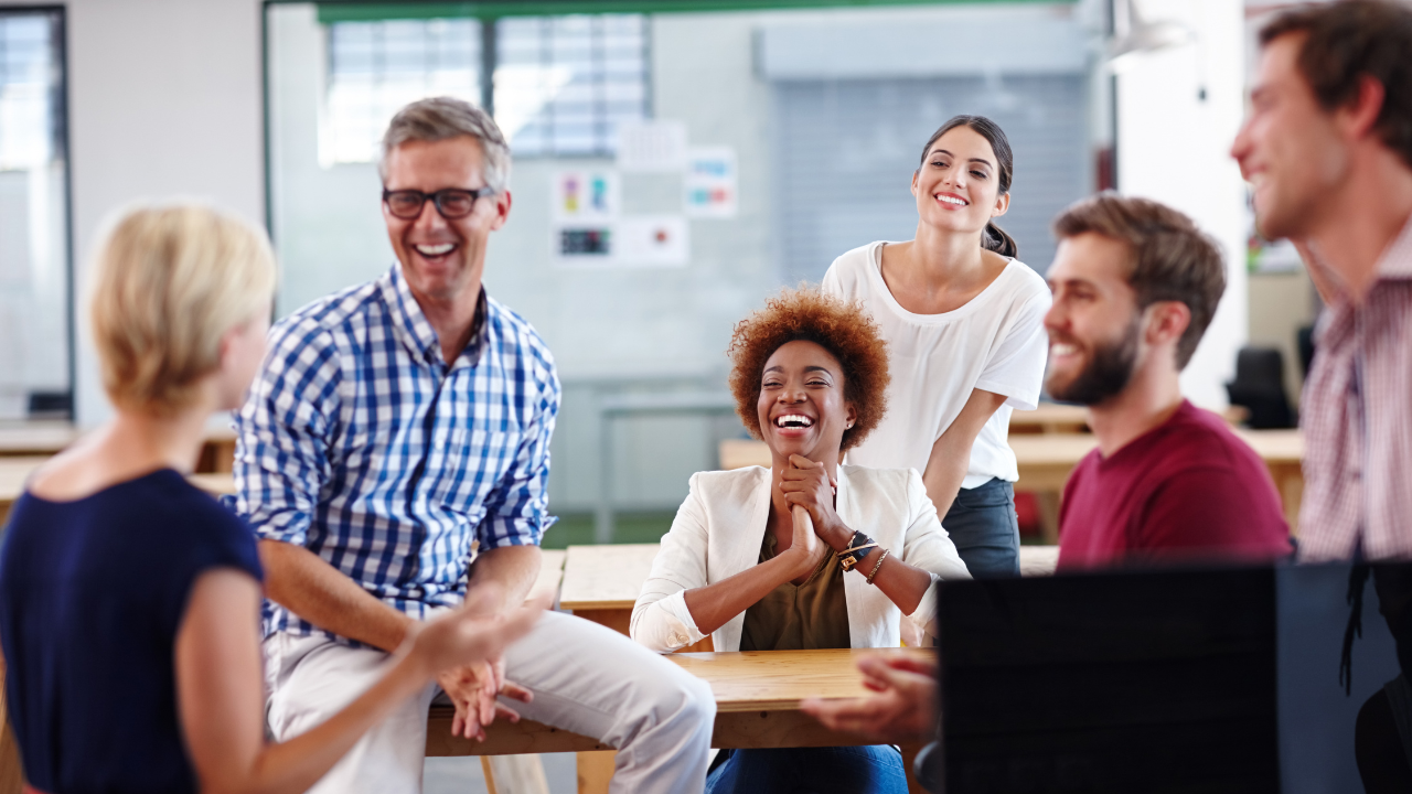 Workplace Communication Skills: The Dos and Don’ts