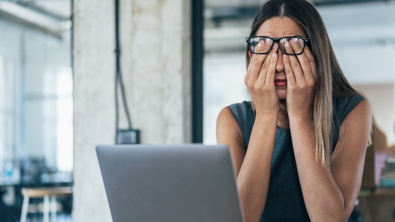 Workplace Culture Warning Signs Every Employer Should Recognize