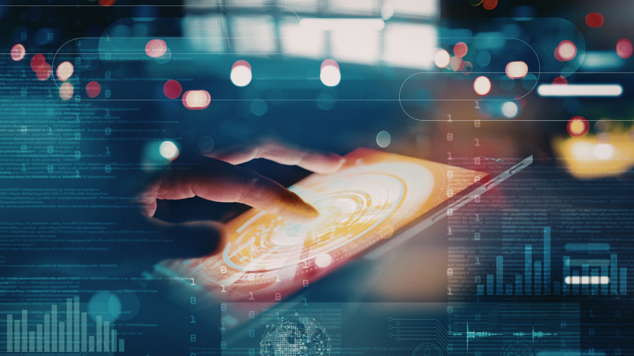 Workplace Ethics in the Digital Age: AI, Social Media, and Remote Work