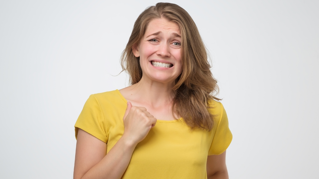 10 Workplace Etiquette Mistakes That Kill Careers