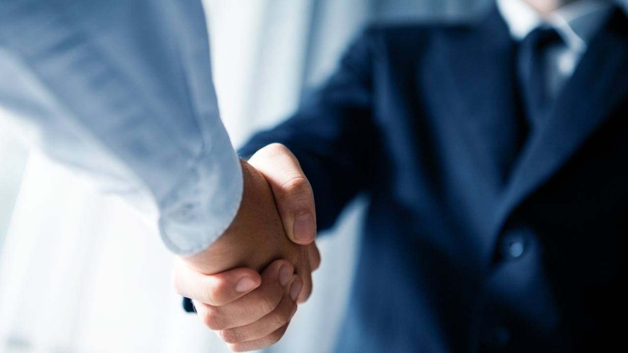 Introduction to Negotiation - Yale Online Course