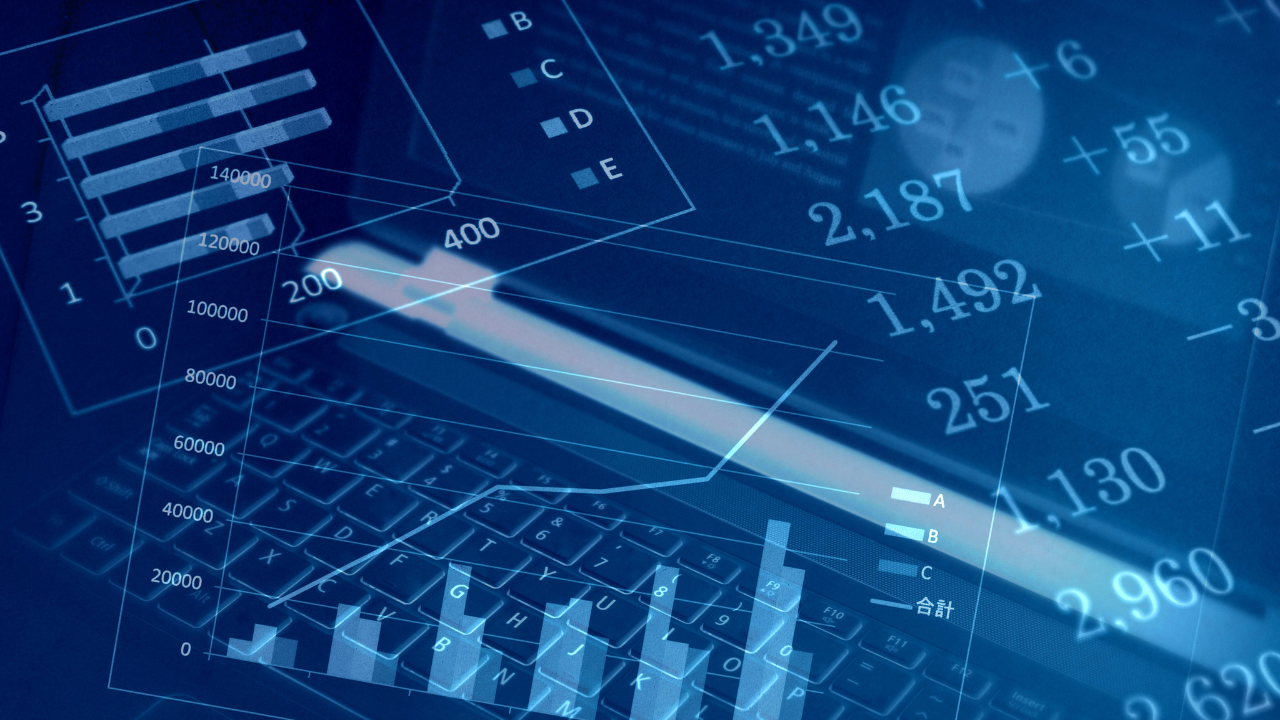 The Global Financial Crisis - Yale Online Course